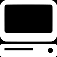 Desktop eAIP