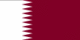 Qatar